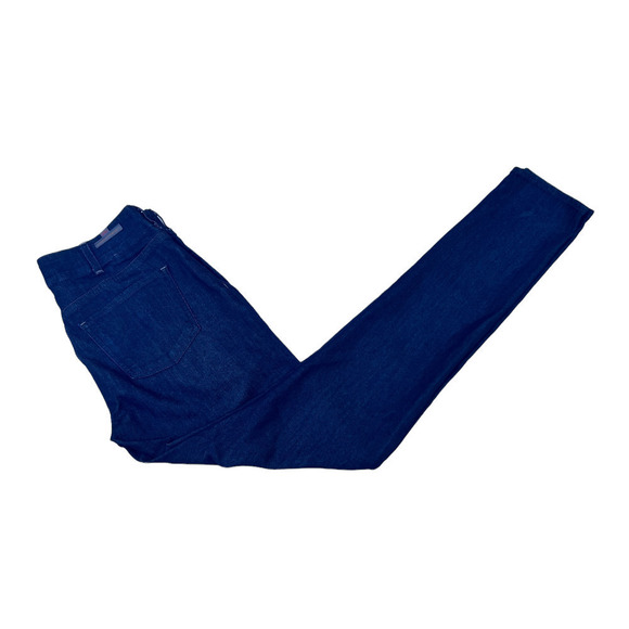 𝅺citizens Of Humanity Keaton Pleated Slim Trouser Jeans - Picture 3 of 12